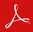 Adobe Reader