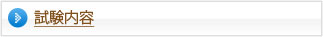試験内容